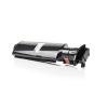 Compatível com XEROX 7132/7232/7242 preto