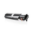 Compatível com XEROX 7132/7232/7242 preto