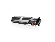 Compatível com XEROX 7132/7232/7242 preto