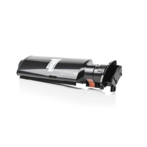 Compatível com XEROX 7132/7232/7242 preto