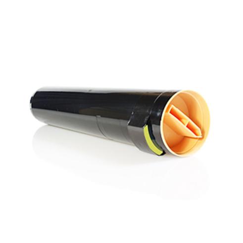 Compatível com XEROX 7228/7335/7345 amarelo