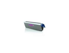 Compatível com XEROX 7300 Magenta