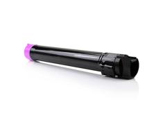 Compatível XEROX 7425/7428/7435 Magenta