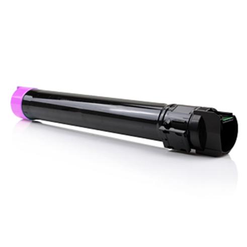Compatível XEROX 7425/7428/7435 Magenta