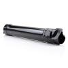 Compatível XEROX 7425/7428/7435 Preto