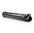 Compatível XEROX 7425/7428/7435 Preto