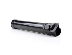 Compatível XEROX 7525/7535/7545/7830 Preto
