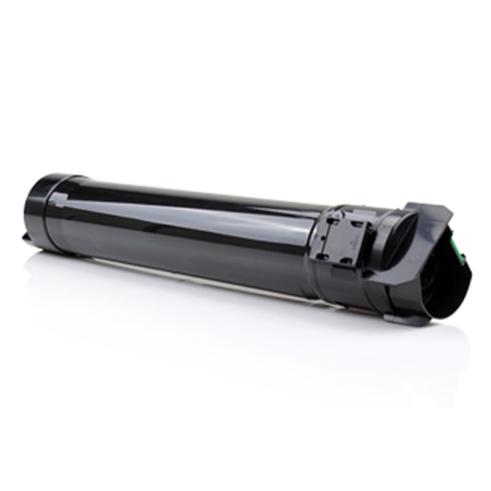 Compatível XEROX 7525/7535/7545/7830 Preto