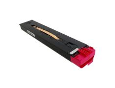 Compatível com XEROX 7655/7665/7675 Magenta
