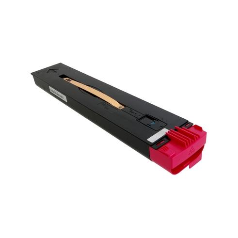 Compatível com XEROX 7655/7665/7675 Magenta