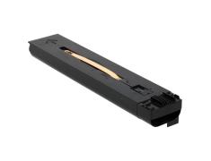 Compatível com XEROX 7655/7665/7675 Preto