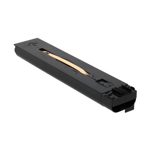 Compatível com XEROX 7655/7665/7675 Preto