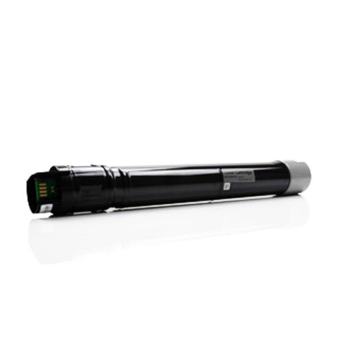 Compatível XEROX 7800 preto
