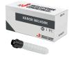 Compatível Xerox Altalink B8145 Preto