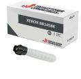 Compatível Xerox Altalink B8145 Preto