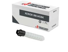 Compatível Xerox Altalink B8145 Preto
