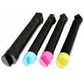 Compatível com Xerox AltaLink C8035 / C8045 / C8055 / C8070 Amarelo