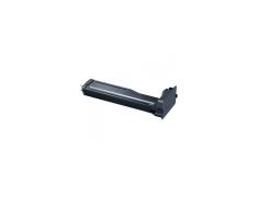 Compatível com Xerox B1022 / B1025 Preto