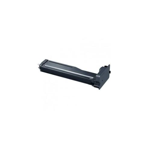 Compatível com Xerox B1022 / B1025 Preto