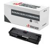 Compatível Xerox B105/B110/B115 Preto