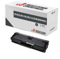 Compatível Xerox B105/B110/B115 Preto