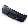 Toner compatível XEROX B205 / B210 / B215 PRETO