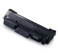 Toner compatível XEROX B205 / B210 / B215 PRETO