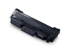 Toner compatível XEROX B205 / B210 / B215 PRETO