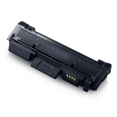 Toner compatível XEROX B205 / B210 / B215 PRETO