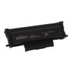 Compatível Xerox B230 / B225 / B235 Preto