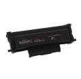 Compatível Xerox B230 / B225 / B235 Preto