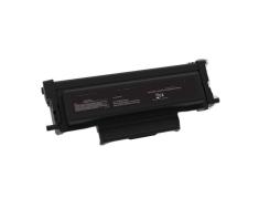 Compatível Xerox B230 / B225 / B235 Preto