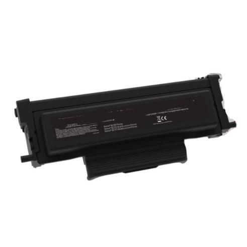 Compatível Xerox B230 / B225 / B235 Preto