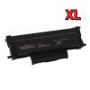 Compatível Xerox B230H / B225H / B235H Preto (Alta Capacidade)