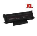 Compatível Xerox B230H / B225H / B235H Preto (Alta Capacidade)
