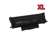Compatível Xerox B230H / B225H / B235H Preto (Alta Capacidade)