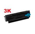 Compatível Xerox B305 / B310 / B315 Preto