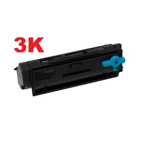 Compatível Xerox B305 / B310 / B315 Preto