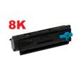 Compatível Xerox B305 / B310 / B315X Preto