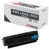 Compatível Xerox B305 / B310 / B315X Preto