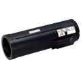 Compatível Xerox B600 / B605 / B610 / B615 (10.3K)