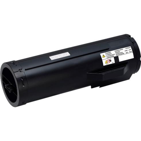 Compatível Xerox B600 / B605 / B610 / B615 (10.3K)