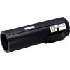 Compatível Xerox B600 / B605 / B610 / B615 (46.7K)