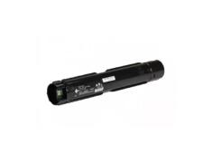 Compatível Xerox B7100 / B7125 / B7130 / B7135 Preto