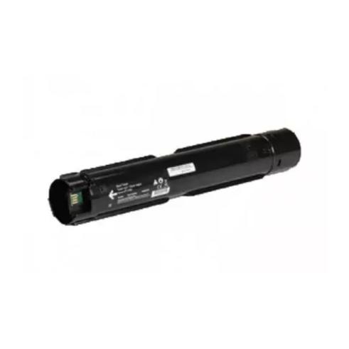 Compatível Xerox B7100 / B7125 / B7130 / B7135 Preto