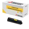 Compatível Xerox C230 / C235 Amarelo