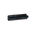 Compatível Xerox  C230 / C235 Ciano