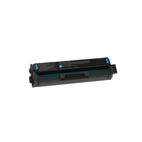Compatível Xerox  C230 / C235 Ciano