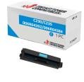 Compatível Xerox  C230 / C235 Ciano