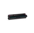 Compatível Xerox C230 / C235 Magenta